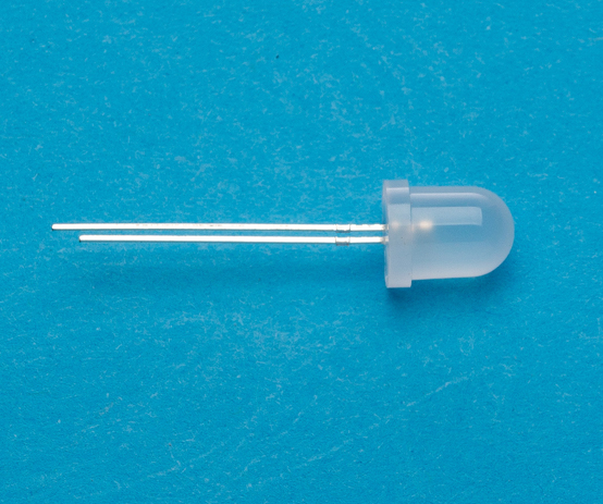 8mmled灯珠
